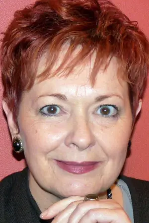 Photo Fabienne Thibeault #364923