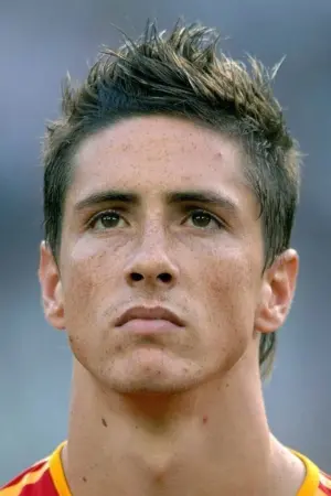 Photo Fernando Torres #176839