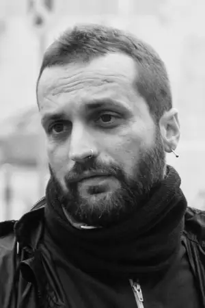 Photo Giovanni Calvaruso #334544