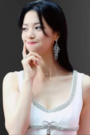 Photo Hera Chan #349795