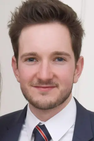 Photo Jérémy Denisty #144449