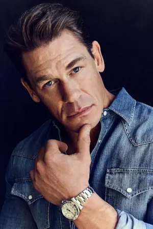 Photo John Cena #309762