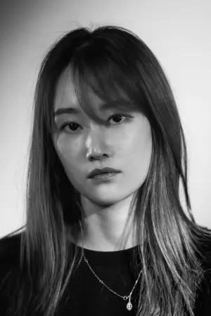 Photo Jun Jong-seo #69728