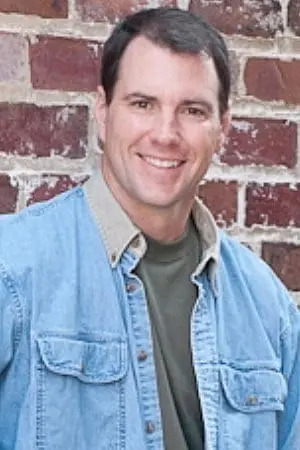 Photo Kevin Harrison #123618