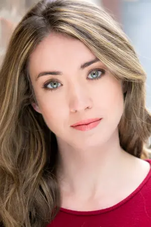 Photo Lindsay Anne Kent #305452