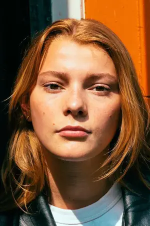 Photo Livia Lamers #359655