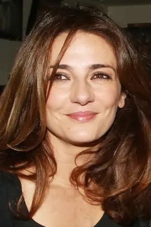 Photo Maria Lekaki #362908