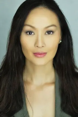 Photo Marina Benipayo #354421