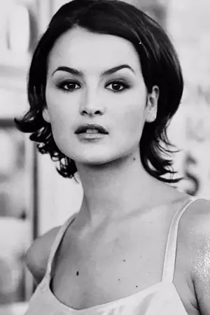 Photo Misa Koprova #96531