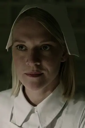 Photo Nadine Boeske #336274