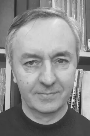 Photo Nikolai Izvolov #349445