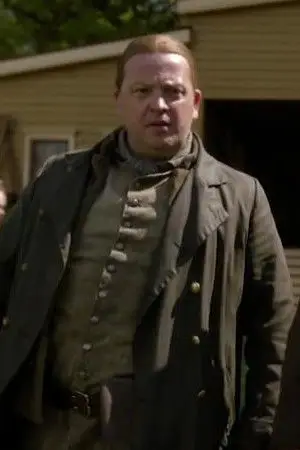 Photo Paul Donnelly #334095