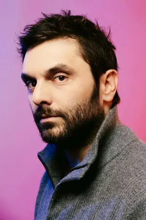 Photo Pio Marmaï #328400