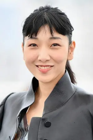 Photo Sakura Ando #27224