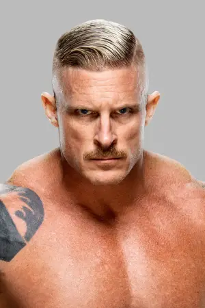 Photo Samuel Shaw #386435