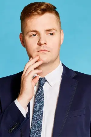 Photo Tom Ballard #347111