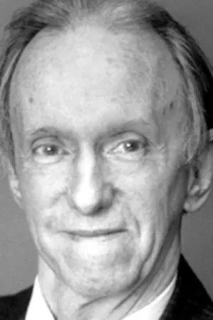 Photo William Duell #47889