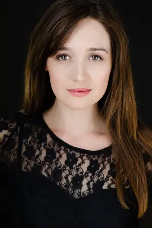 Photo Ace Hicks #239737