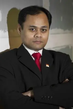 Photo Alexander Yassin #10787