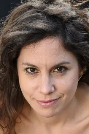 Photo Allyson Sereboff #253753