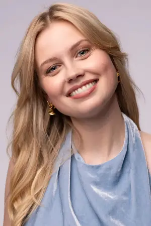 Photo Angourie Rice #327168