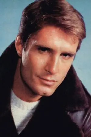 Photo Antony Hamilton #399855