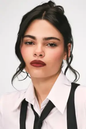 Photo Ariana Greenblatt #327011