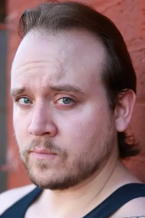 Photo Brian Bell #352470