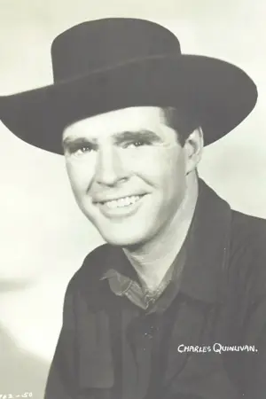 Photo Charles Quinlivan #380176