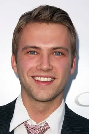 Photo Christopher Shand #298191