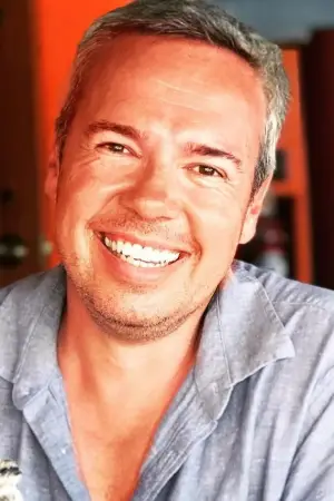 Photo Connor Turley #329801