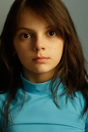 Photo Dafne Keen #69672