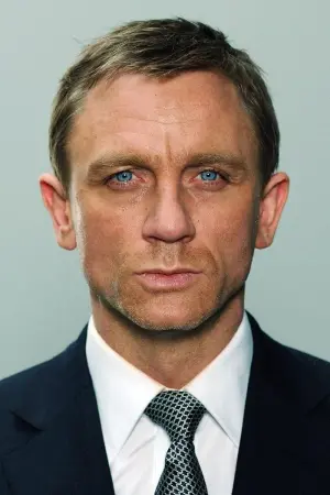 Photo Daniel Craig #12895
