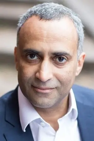 Photo David Al-Fahmi #32878