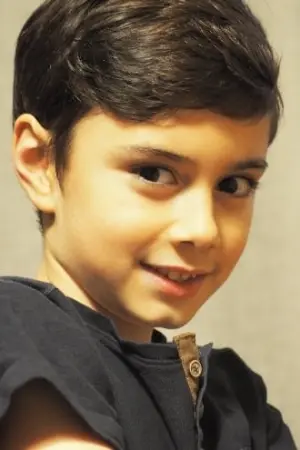 Photo Duarte Santos #313146