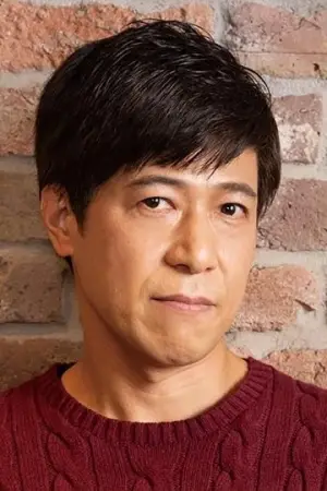 Photo Eiji Hanawa #349576