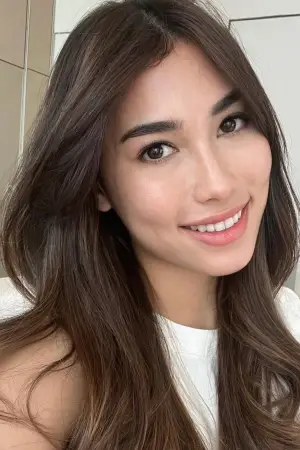 Photo Frederika Cull #377509