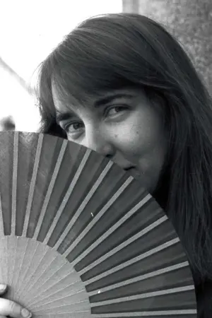 Photo Irene Fizer #131791