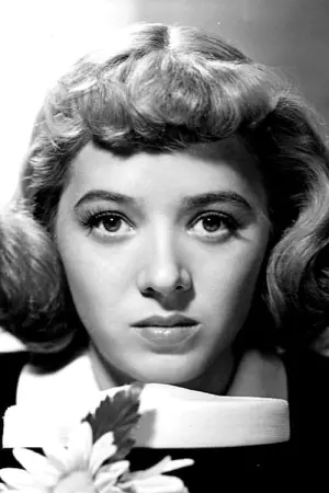 Photo Jeff Donnell #112230