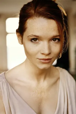 Photo Karoline Herfurth #52337