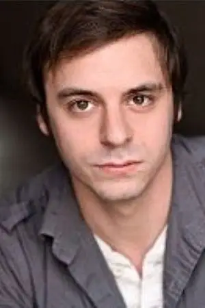 Photo Kyle Dal Santo #370097