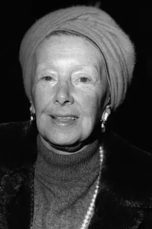 Photo Lil Dagover #103849