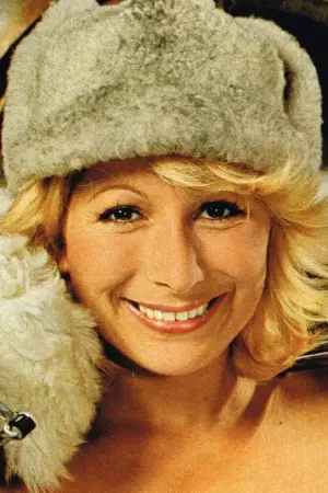 Photo Marie Luise Lusewitz #315983