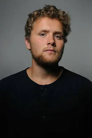 Photo Martin Lepperød #251100