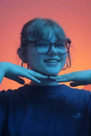 Photo Mia Bocquet #367073