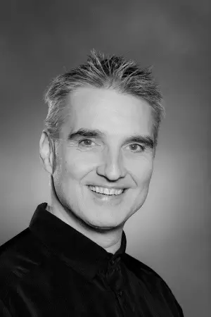 Photo Mika Kujala #324355