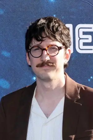 Photo Nicolas Curcio #357763