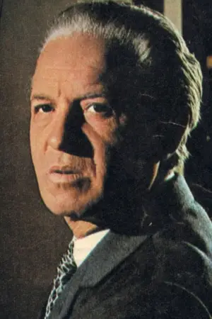 Photo Osvaldo Peccioli #382755