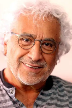 Photo Rafael Inclán #161437