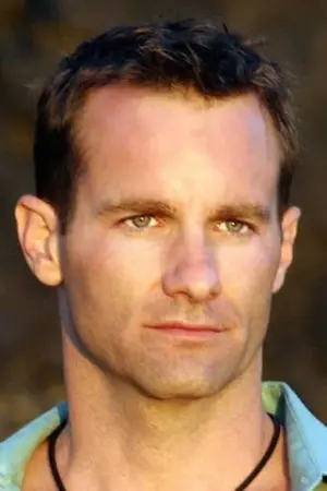 Photo RC Everbeck #68428